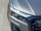 2026 Audi Q7 45 Premium Plus quattro