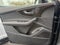 2025 Audi Q7 45 Premium Plus quattro