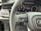 2025 Audi Q7 45 Premium Plus quattro