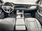 2025 Audi Q7 45 Premium Plus quattro