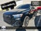 2025 Audi Q7 45 Premium Plus quattro