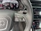 2026 Audi Q7 45 Premium Plus quattro