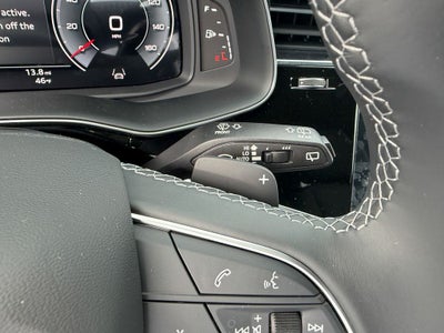 2026 Audi Q7 45 Premium Plus quattro