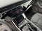 2026 Audi Q7 45 Premium Plus quattro