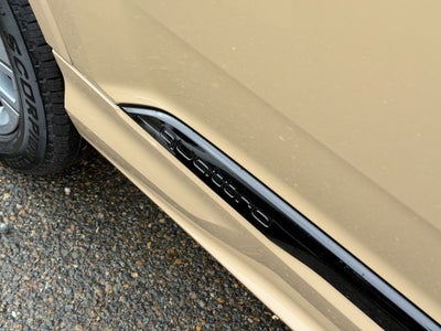 2026 Audi Q7 45 Premium Plus quattro