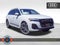 2026 Audi Q7 45 Premium Plus quattro