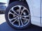 2026 Audi Q7 45 Premium Plus quattro