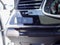 2026 Audi Q7 45 Premium Plus quattro