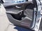 2026 Audi Q7 45 Premium Plus quattro