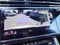 2026 Audi Q7 45 Premium Plus quattro