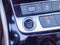 2026 Audi Q7 45 Premium Plus quattro