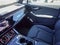 2026 Audi Q7 45 Premium Plus quattro