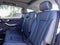 2026 Audi Q7 45 Premium Plus quattro