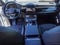 2026 Audi Q7 45 Premium Plus quattro