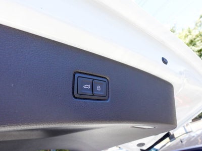 2026 Audi Q7 45 Premium Plus quattro