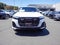 2026 Audi Q7 45 Premium Plus quattro
