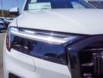 2026 Audi Q7 45 Premium Plus quattro