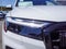 2026 Audi Q7 45 Premium Plus quattro