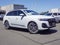 2026 Audi Q7 45 Premium Plus quattro