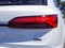 2026 Audi Q7 45 Premium Plus quattro