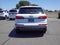 2026 Audi Q7 45 Premium Plus quattro