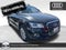 2015 Audi Q5 2.0T Premium Plus quattro