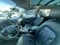 2015 Audi Q5 2.0T Premium Plus quattro