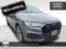 2022 Audi Q7 45 Premium Plus quattro