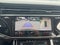 2022 Audi Q7 45 Premium Plus quattro