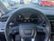 2022 Audi Q7 45 Premium Plus quattro