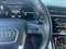 2022 Audi Q7 45 Premium Plus quattro