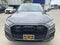 2022 Audi Q7 45 Premium Plus quattro