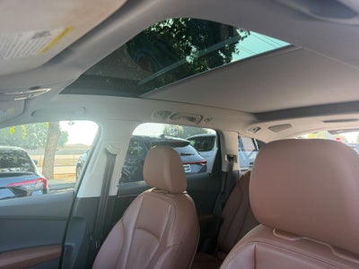 2022 Audi Q7 45 Premium Plus quattro