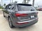 2022 Audi Q7 45 Premium Plus quattro