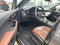 2022 Audi Q7 45 Premium Plus quattro