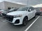 2025 Audi Q7 55 Premium Plus quattro
