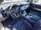 2026 Audi Q7 55 Premium Plus quattro