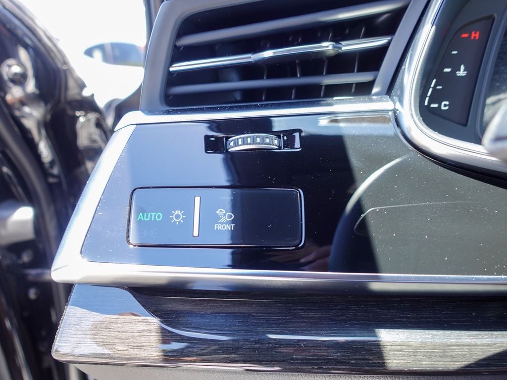2026 Audi Q7 55 Premium Plus quattro