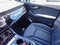 2026 Audi Q7 55 Premium Plus quattro
