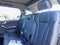 2026 Audi Q7 55 Premium Plus quattro