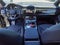 2026 Audi Q7 55 Premium Plus quattro