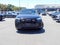2026 Audi Q7 55 Premium Plus quattro