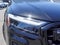 2026 Audi Q7 55 Premium Plus quattro
