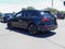 2026 Audi Q7 55 Premium Plus quattro