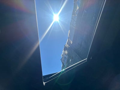 2021 Audi Q7 55 Premium Plus quattro