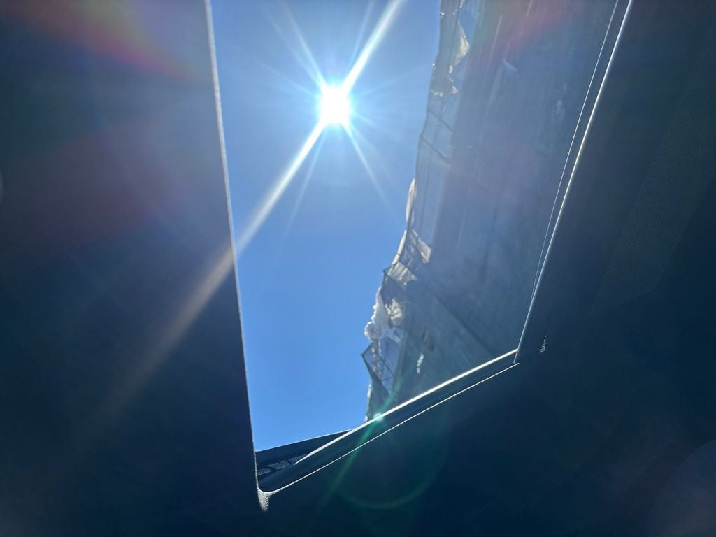 2021 Audi Q7 55 Premium Plus quattro