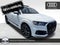 2022 Audi Q7 55 Premium Plus quattro