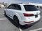 2022 Audi Q7 55 Premium Plus quattro