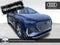 2023 Audi Q4 e-tron Prestige quattro