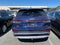 2023 Audi Q4 e-tron Prestige quattro